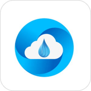 宏宇睿晨水電工程建設(shè)監(jiān)理服務(wù)——專業(yè)保障與高效作業(yè)的堅(jiān)實(shí)后盾