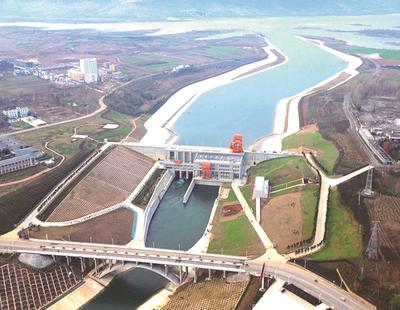 河南省水利勘測的現狀、挑戰與未來展望